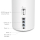 TP-Link DECO X20-4G LTE Mesh WiFi6 (1800Mb/s a/b/g/n/ac/ax) - 1045780 - zdjęcie 3